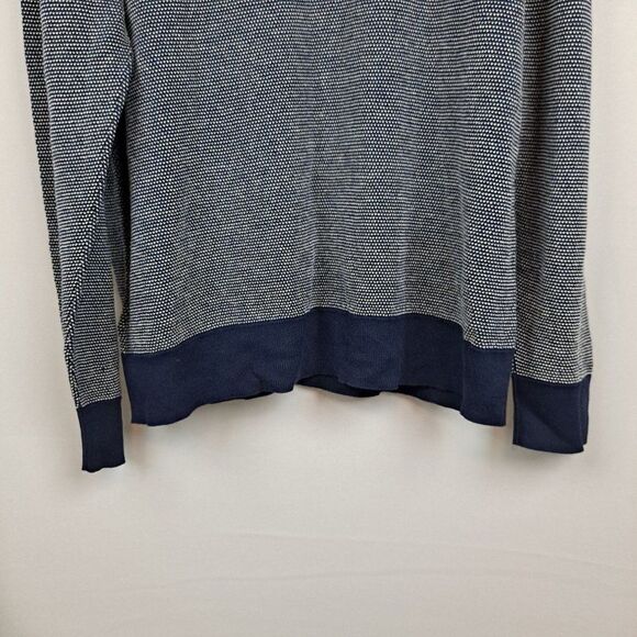 Old Navy Mens pullover top NWT - Picture 9 of 12